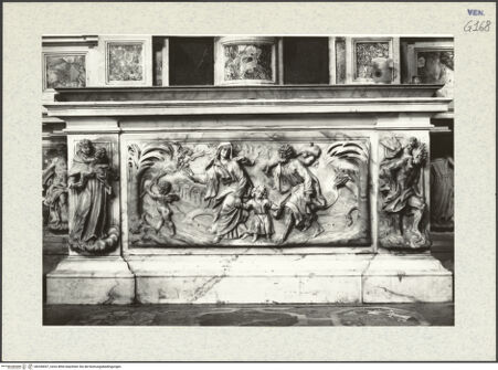 Vorderseite von bh336837_recto