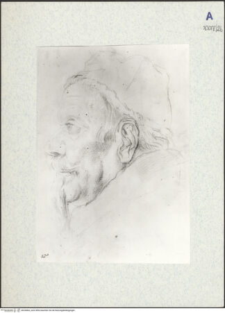 Vorderseite von bh336863_recto