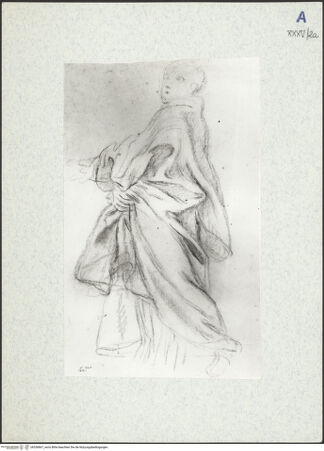 Vorderseite von bh336867_recto