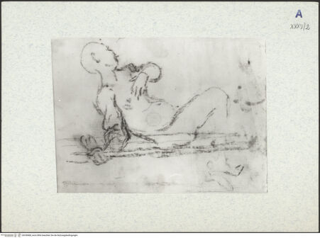 Vorderseite von bh336868_recto