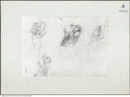 Vorderseite von bh336870_recto