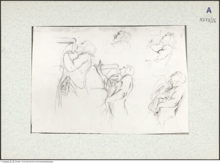 Vorderseite von bh336871_recto