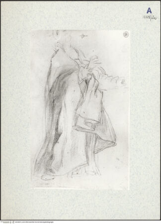 Vorderseite von bh336872_recto