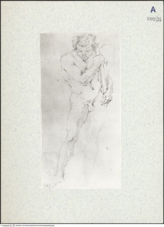 Vorderseite von bh336875_recto