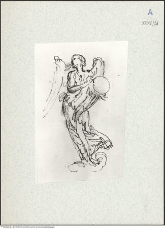 Vorderseite von bh336876_recto