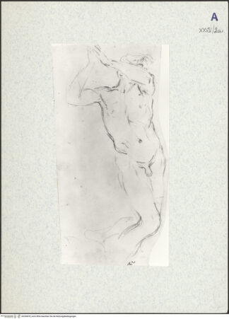 Vorderseite von bh336878_recto