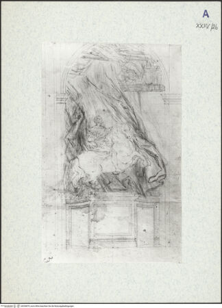 Vorderseite von bh336879_recto