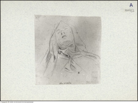 Vorderseite von bh336881_recto