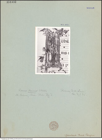 Vorderseite von bh336886_recto