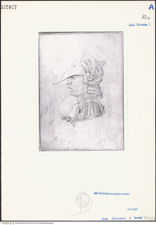 Vorderseite von bh336894_recto