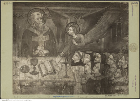 Vorderseite von bh336897_recto