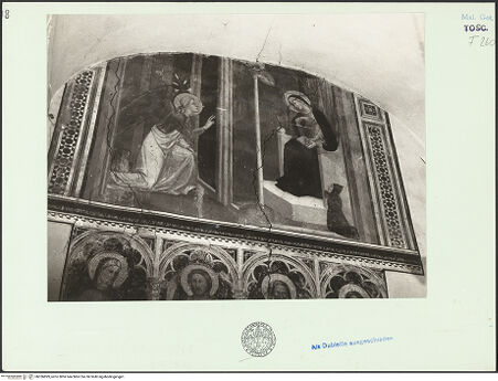 Vorderseite von bh336899_recto