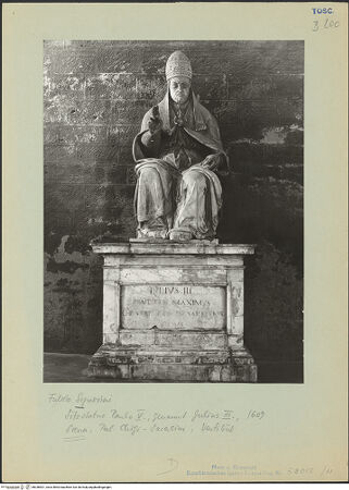 Vorderseite von bh336901_recto