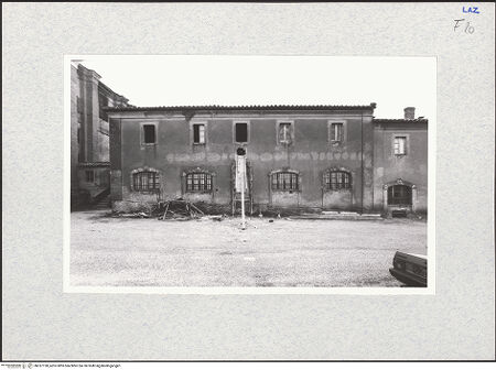 Vorderseite von bh337190_recto