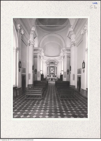 Vorderseite von bh337191_recto