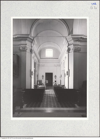 Vorderseite von bh337192_recto