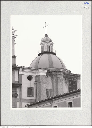 Vorderseite von bh337193_recto