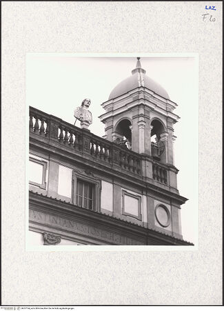 Vorderseite von bh337194_recto