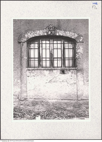 Vorderseite von bh337195_recto