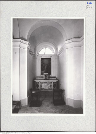 Vorderseite von bh337196_recto