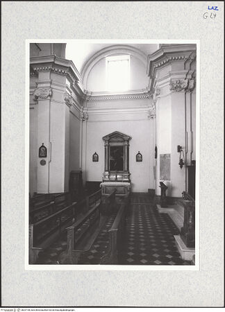 Vorderseite von bh337198_recto