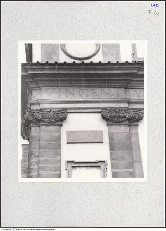 Vorderseite von bh337199_recto