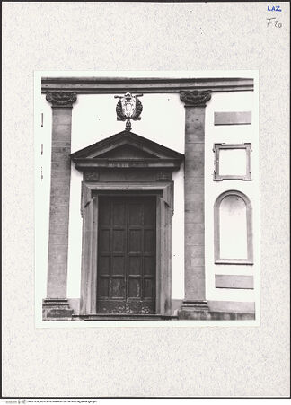 Vorderseite von bh337200_recto