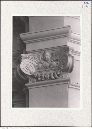 Vorderseite von bh337201_recto