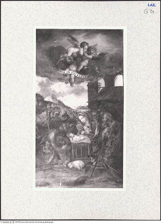 Vorderseite von bh337202_recto