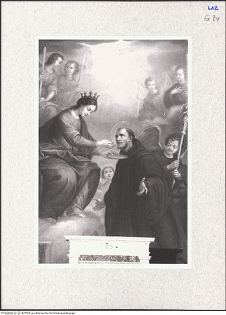 Vorderseite von bh337205_recto