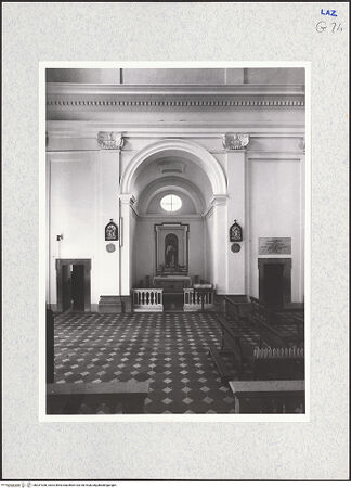 Vorderseite von bh337206_recto