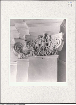 Vorderseite von bh337207_recto