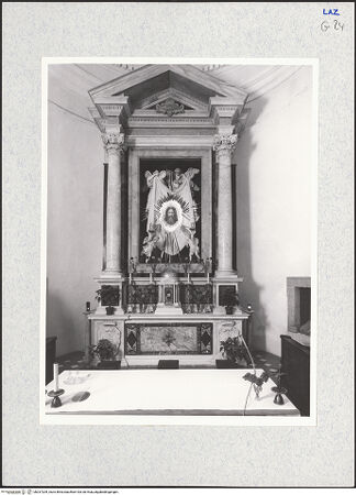 Vorderseite von bh337209_recto