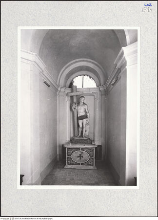 Vorderseite von bh337210_recto