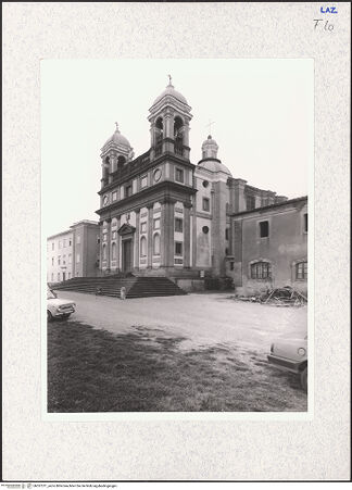 Vorderseite von bh337211_recto