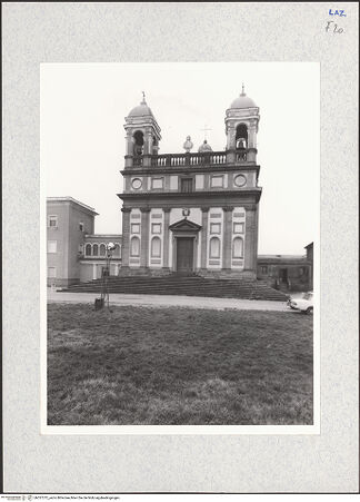 Vorderseite von bh337212_recto