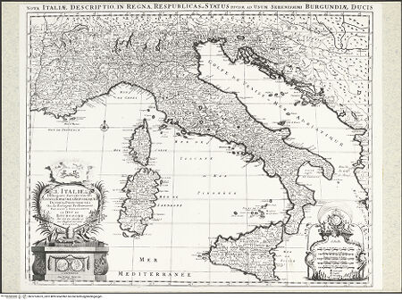 Vorderseite von bh337245-02_recto