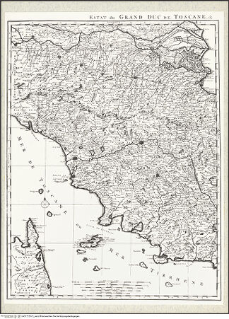 Vorderseite von bh337252-01_recto