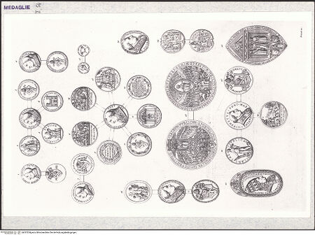 Vorderseite von bh337254_recto