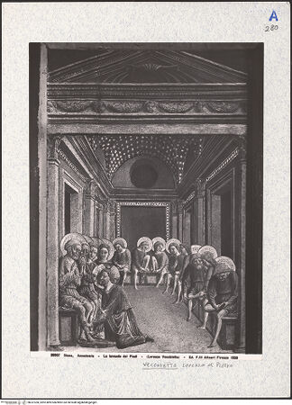 Vorderseite von bh337260_recto