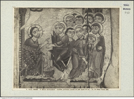 Vorderseite von bh337261_recto