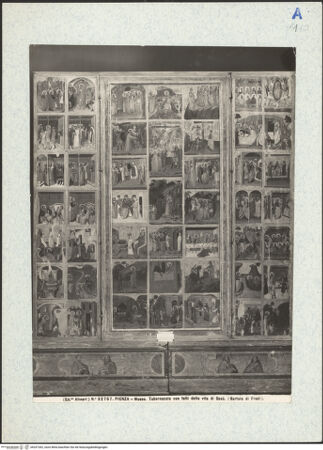 Vorderseite von bh337262_recto