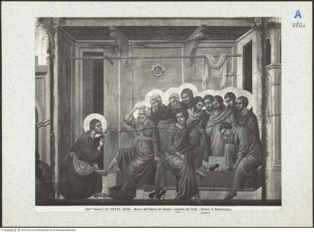 Vorderseite von bh337263_recto