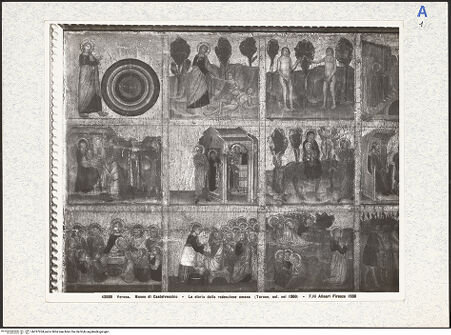 Vorderseite von bh337264_recto