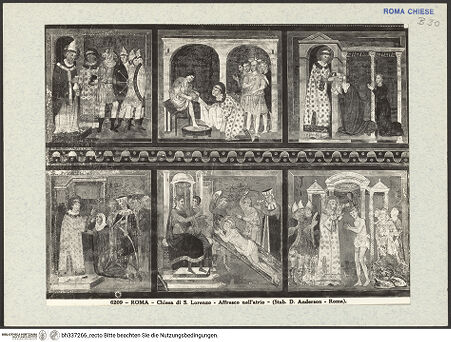 Vorderseite von bh337266_recto