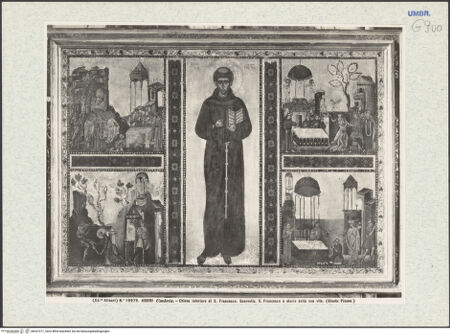 Vorderseite von bh337271_recto