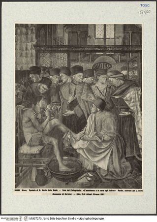 Vorderseite von bh337279_recto