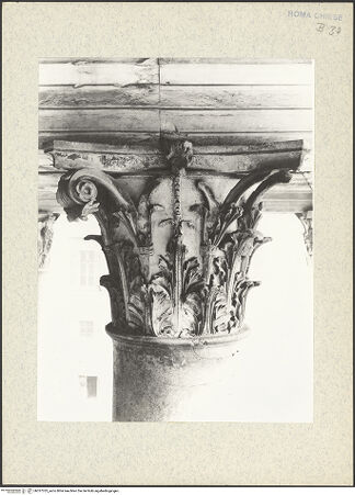 Vorderseite von bh337333_recto