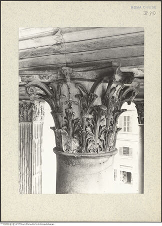 Vorderseite von bh337334_recto