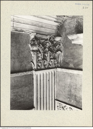 Vorderseite von bh337335_recto